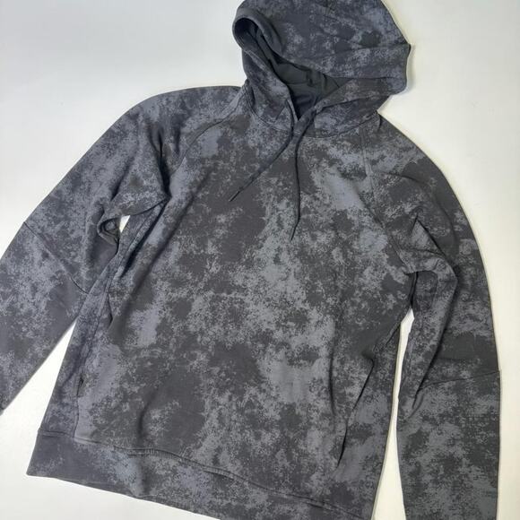 Lululemon City Sweat Pullover Hoodie - Picture 3 of 8